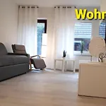 Bluetenzauber In