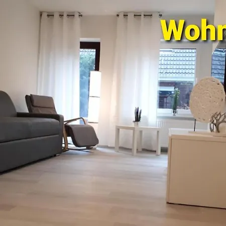 Bluetenzauber In