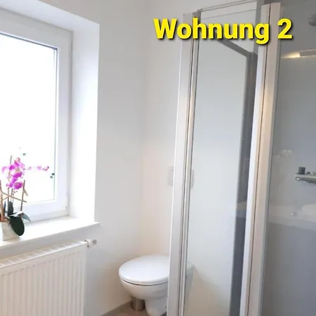 Bluetenzauber In