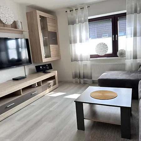 Bluetenzauber In * Norddeich (Norden)