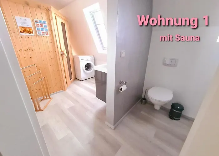 Daire Bluetenzauber In