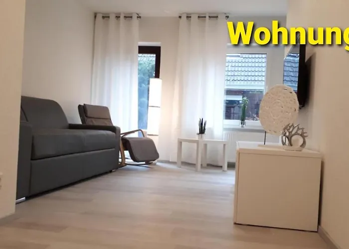 Bluetenzauber In