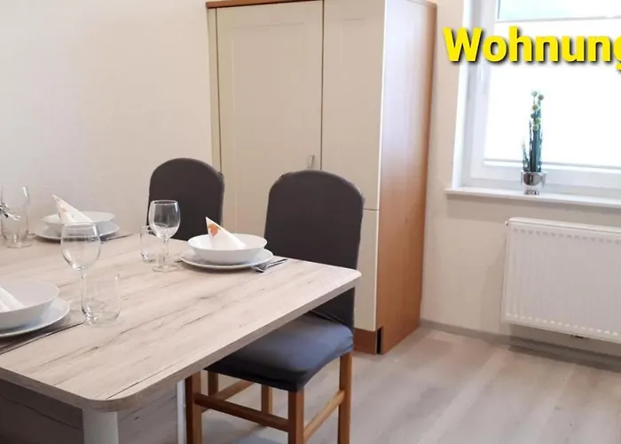 Bluetenzauber In Daire Norddeich (Norden)