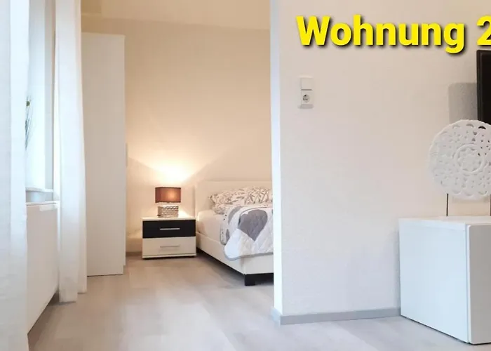 Bluetenzauber In Norddeich (Norden)
