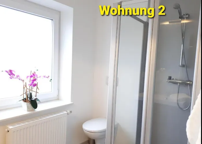 Bluetenzauber In